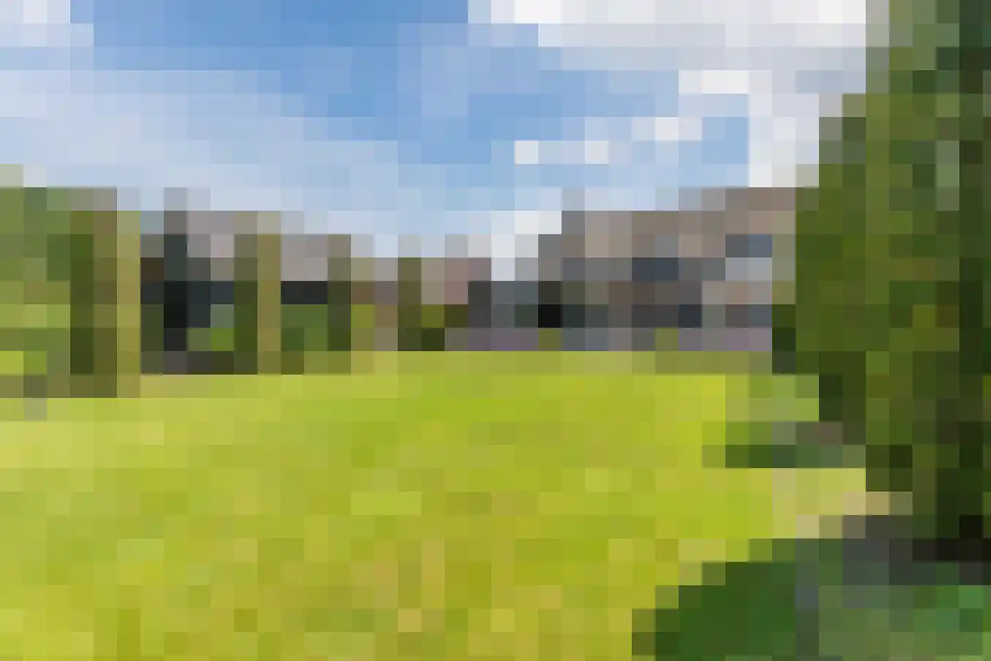 Dorpstraat 123 Leende thumbnail 81