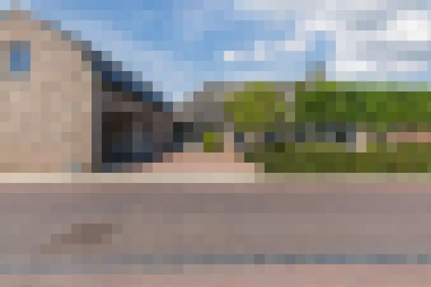 Dorpstraat 123 Leende thumbnail 84