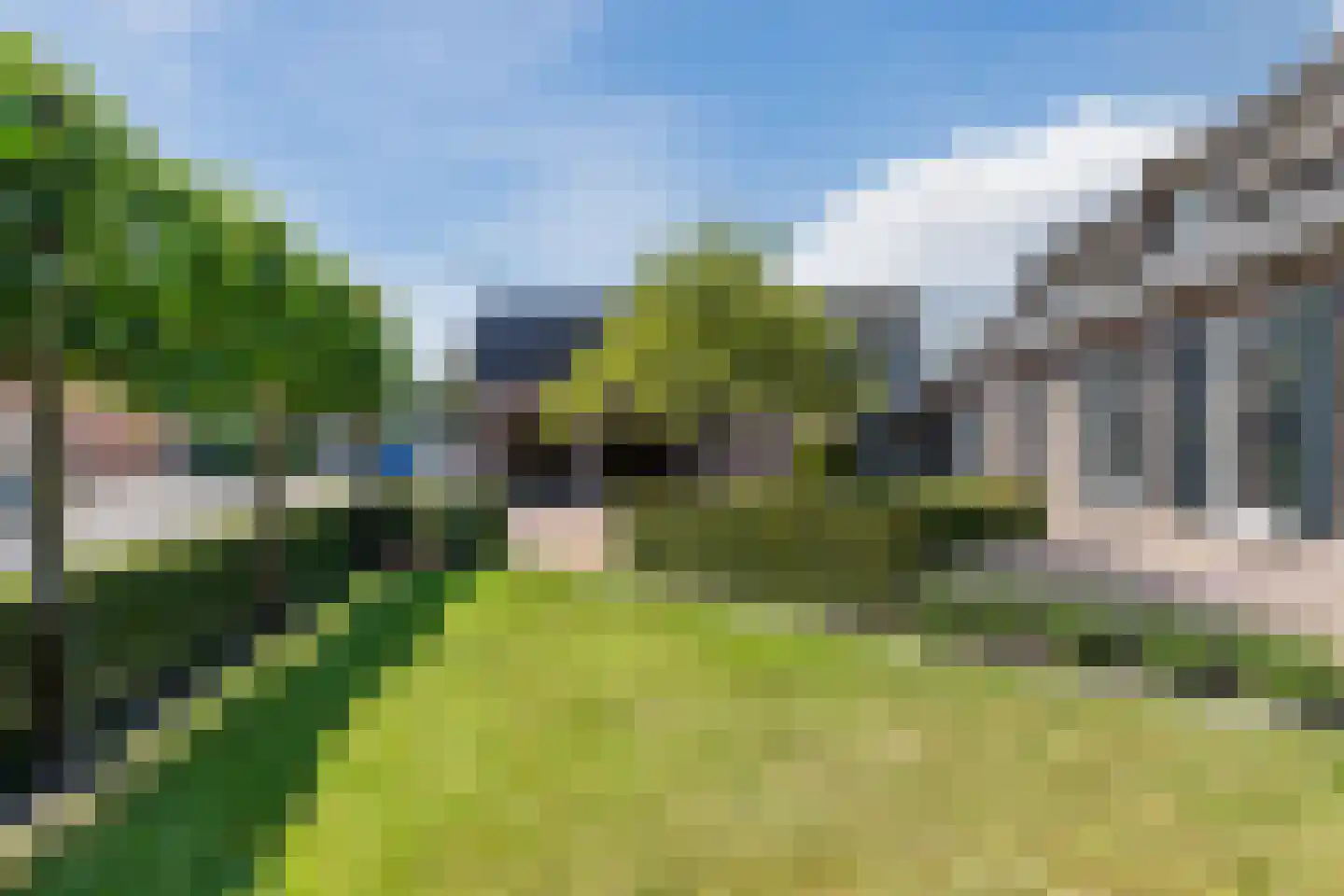 Dorpstraat 123 Leende thumbnail 87