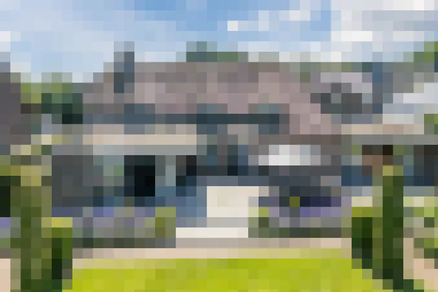Dorpstraat 123 Leende thumbnail 94