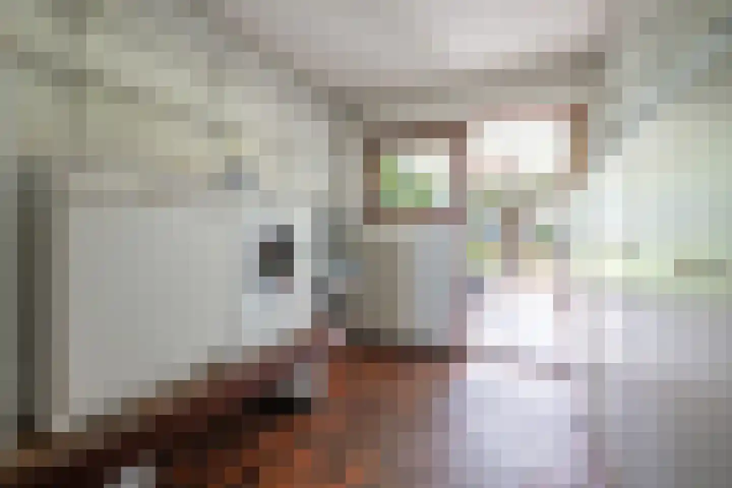 Dorpstraat 128 Echt thumbnail 11