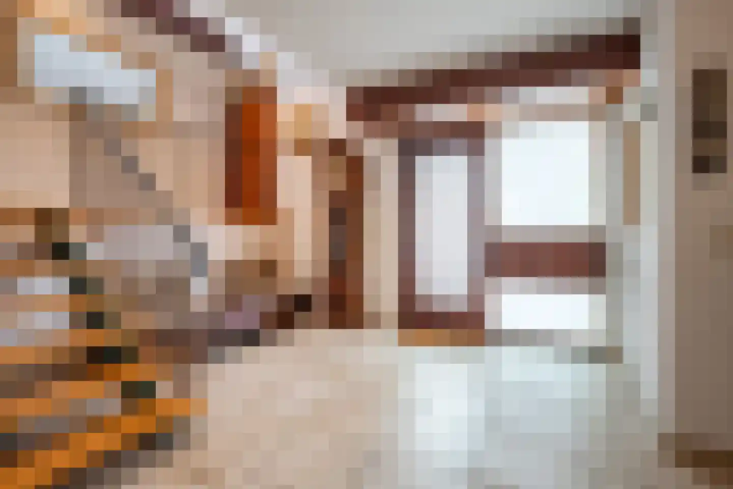 Dorpstraat 128 Echt thumbnail 13