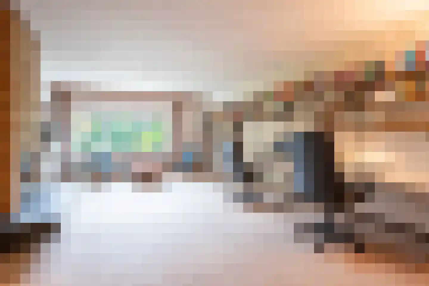 Dorpstraat 128 Echt thumbnail 15