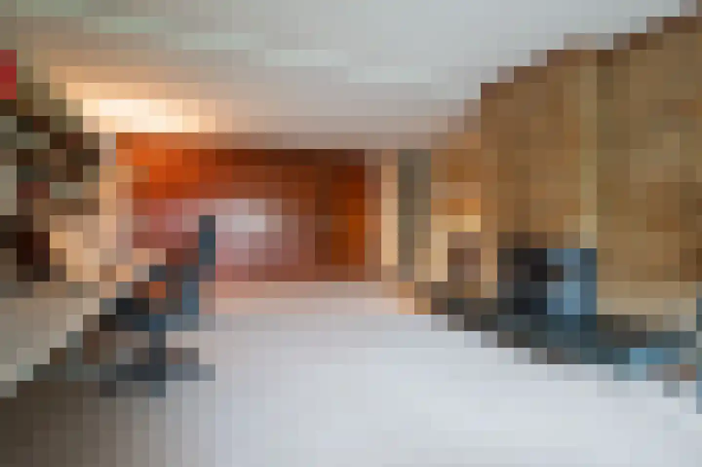 Dorpstraat 128 Echt thumbnail 16