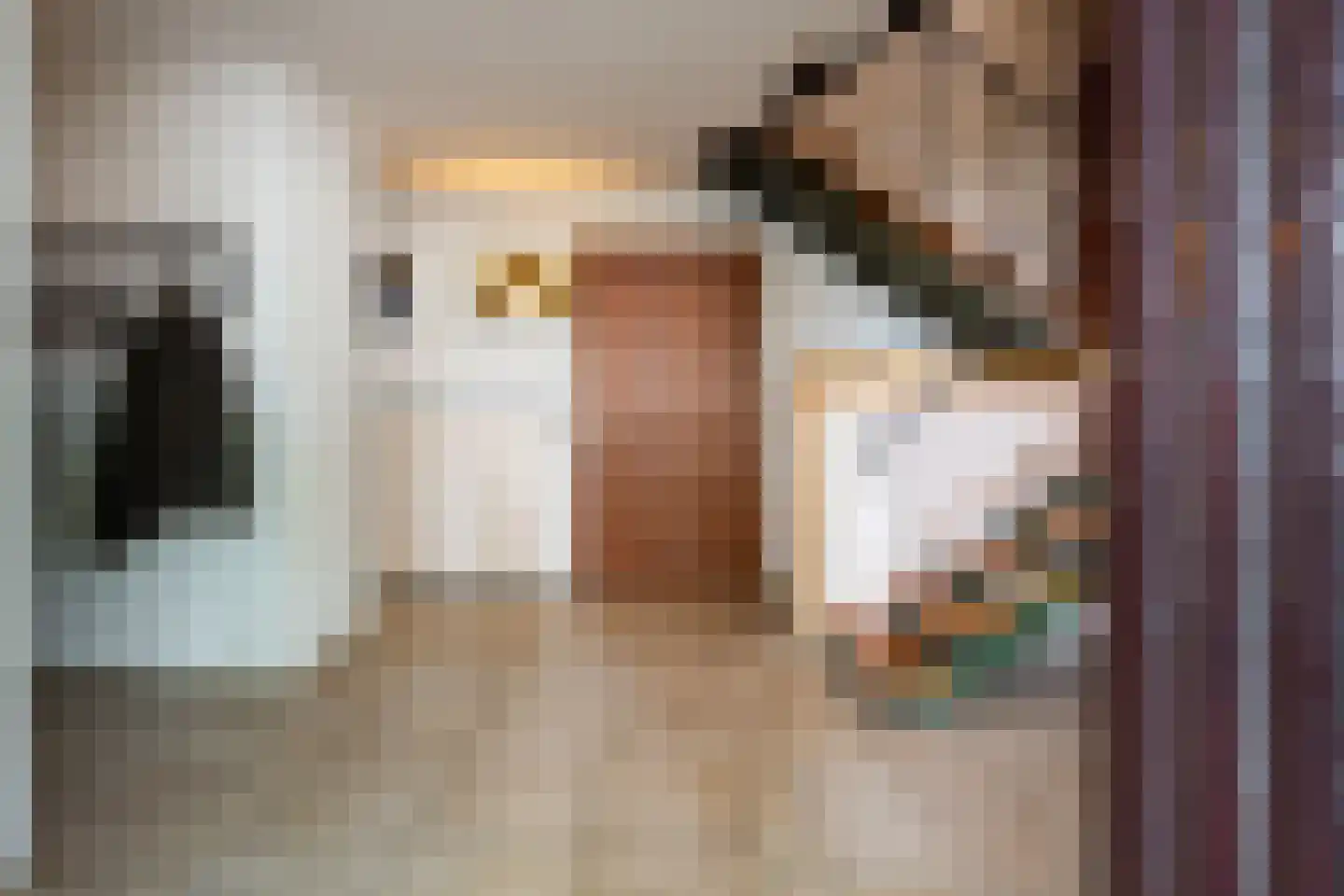 Dorpstraat 128 Echt thumbnail 17