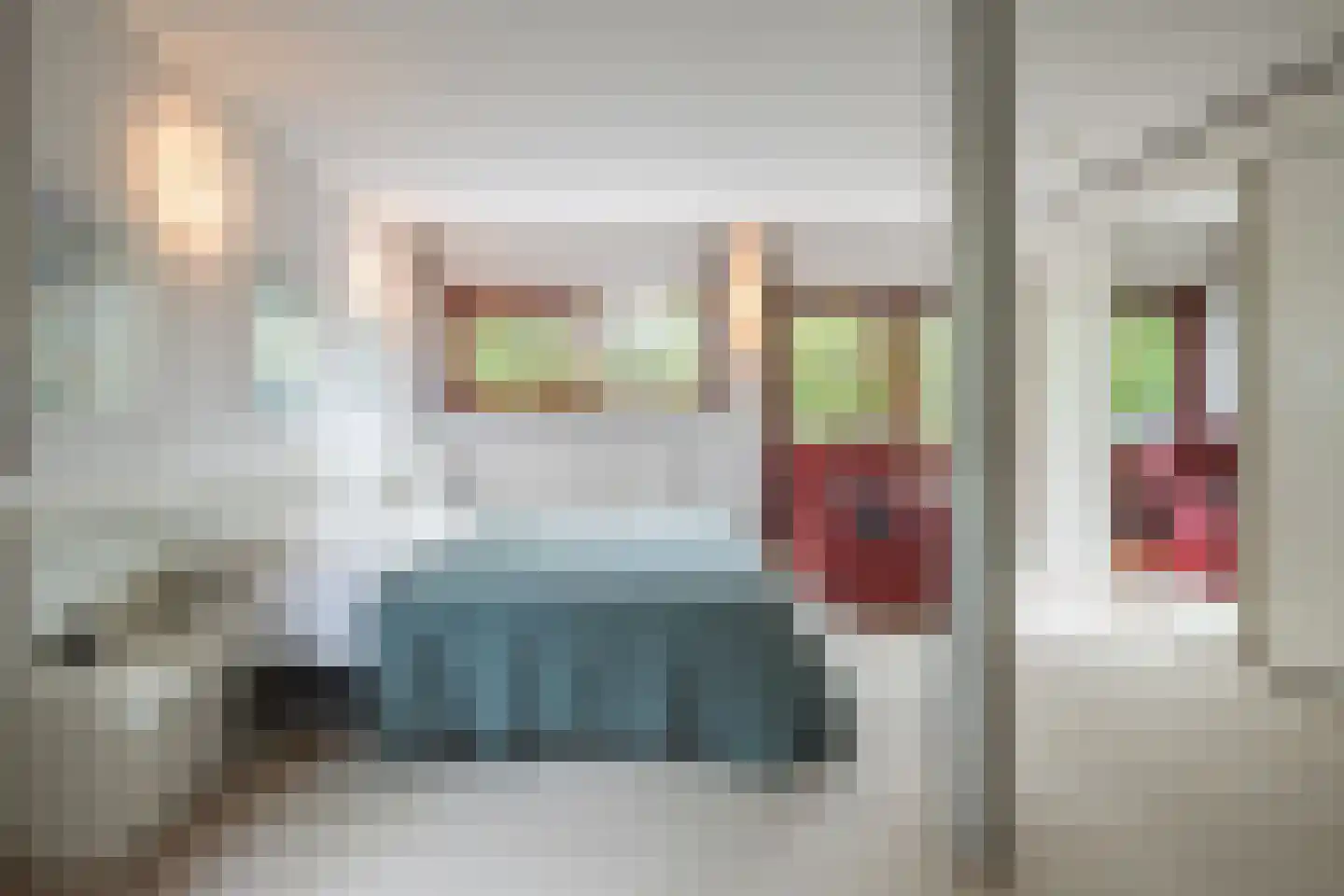Dorpstraat 128 Echt thumbnail 18