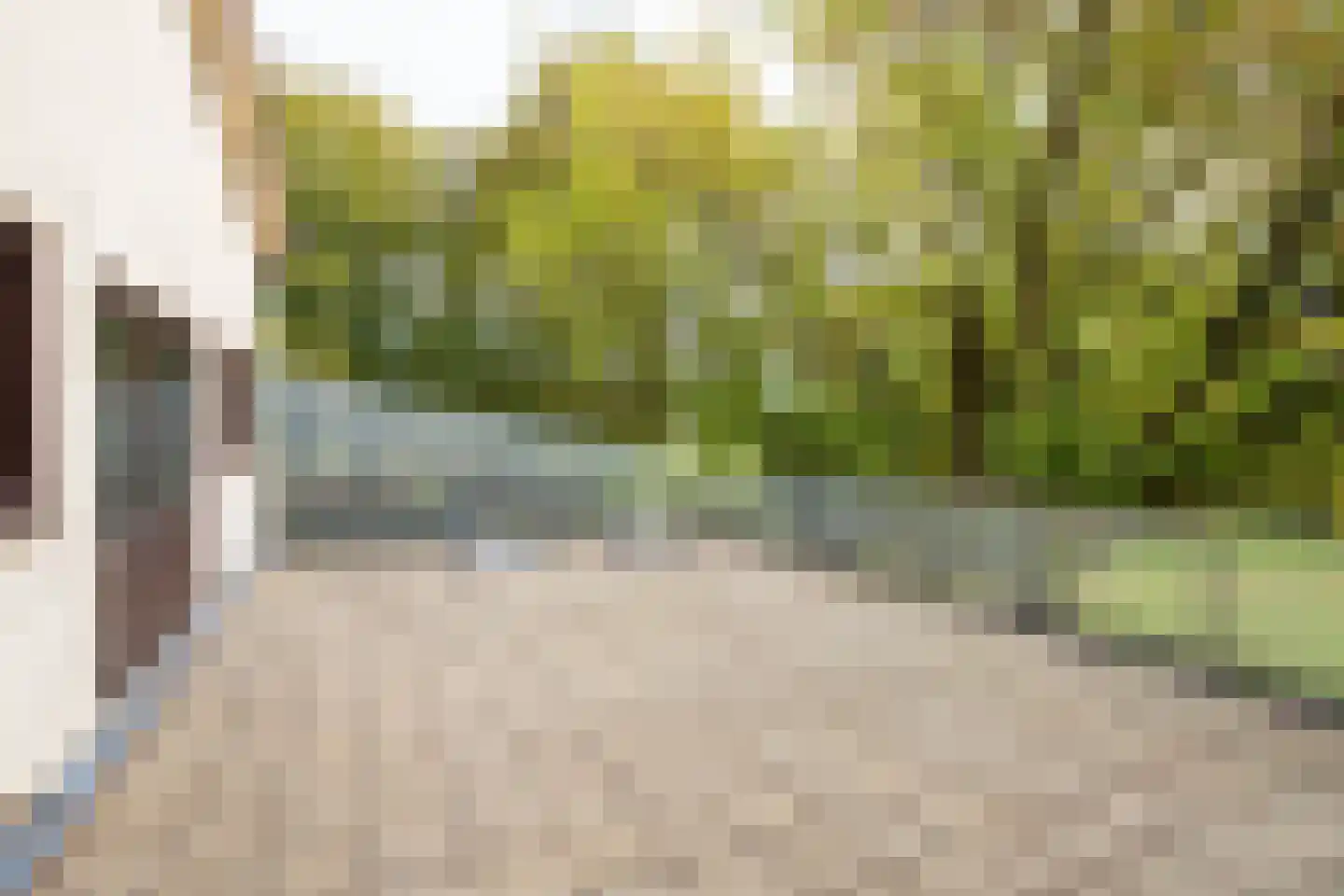 Dorpstraat 128 Echt thumbnail 19
