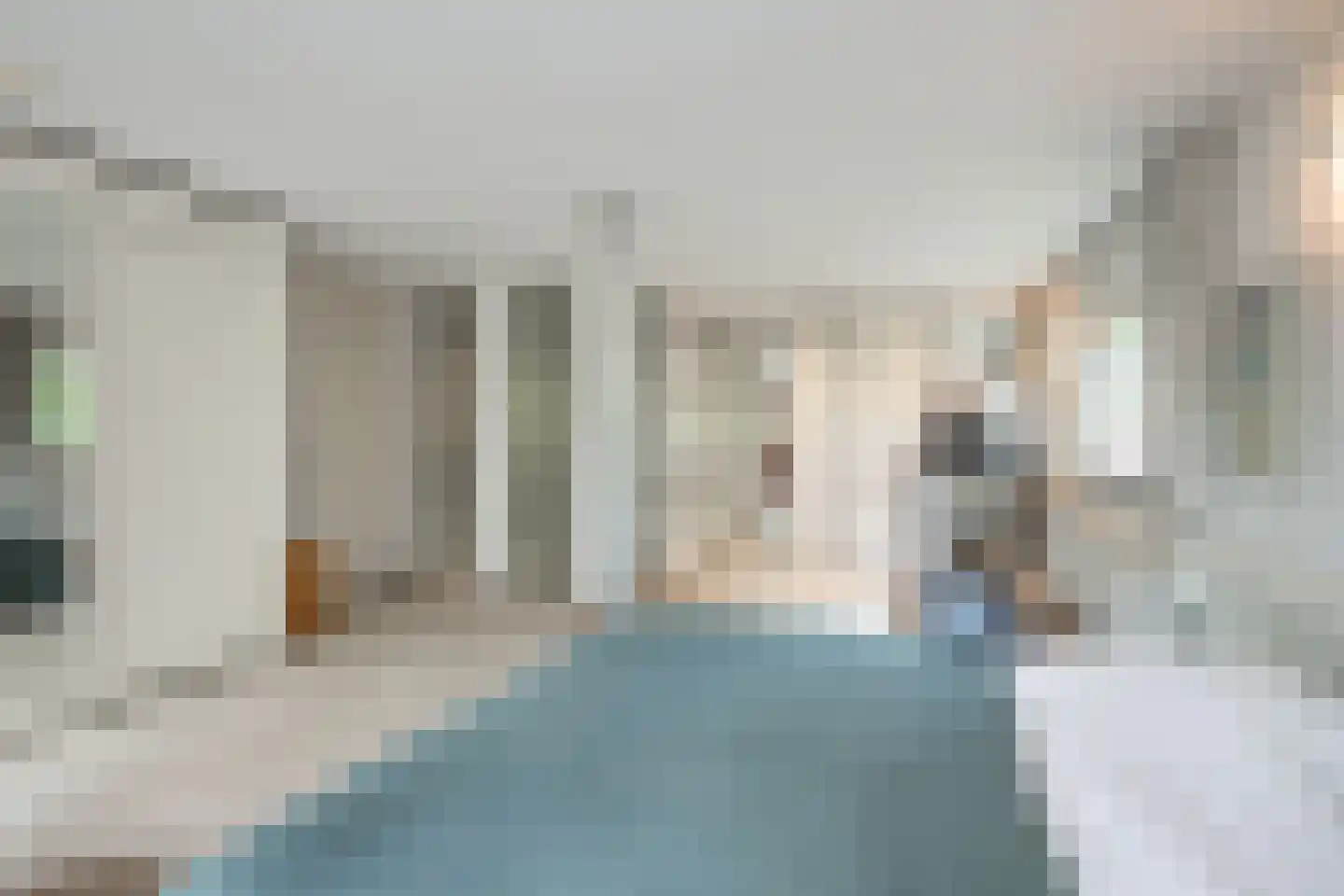 Dorpstraat 128 Echt thumbnail 20