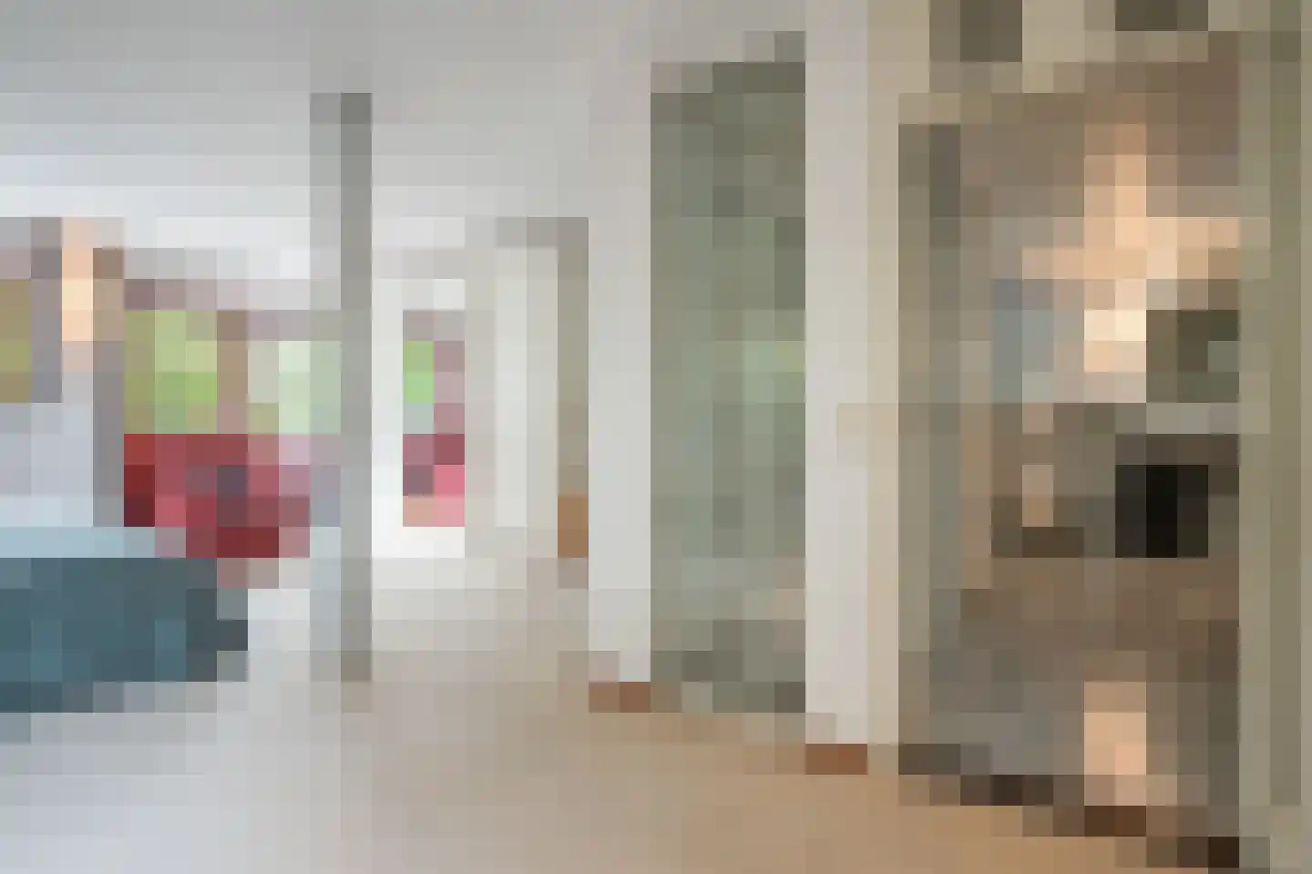 Dorpstraat 128 Echt thumbnail 21