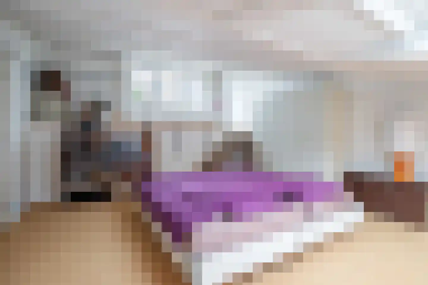 Dorpstraat 128 Echt thumbnail 24