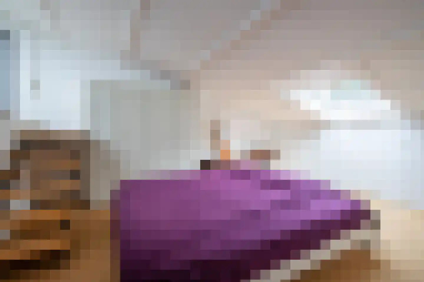 Dorpstraat 128 Echt thumbnail 25