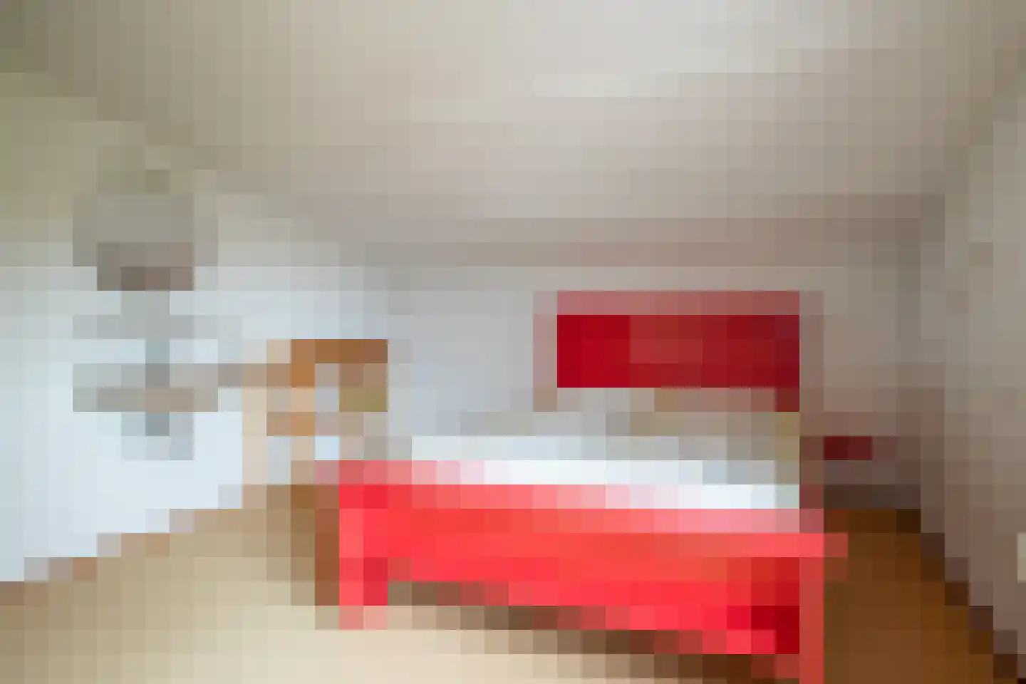 Dorpstraat 128 Echt thumbnail 26