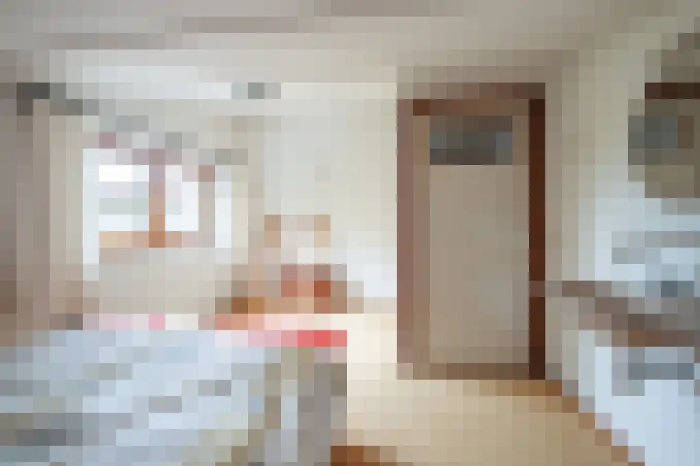 Dorpstraat 128 Echt thumbnail 27
