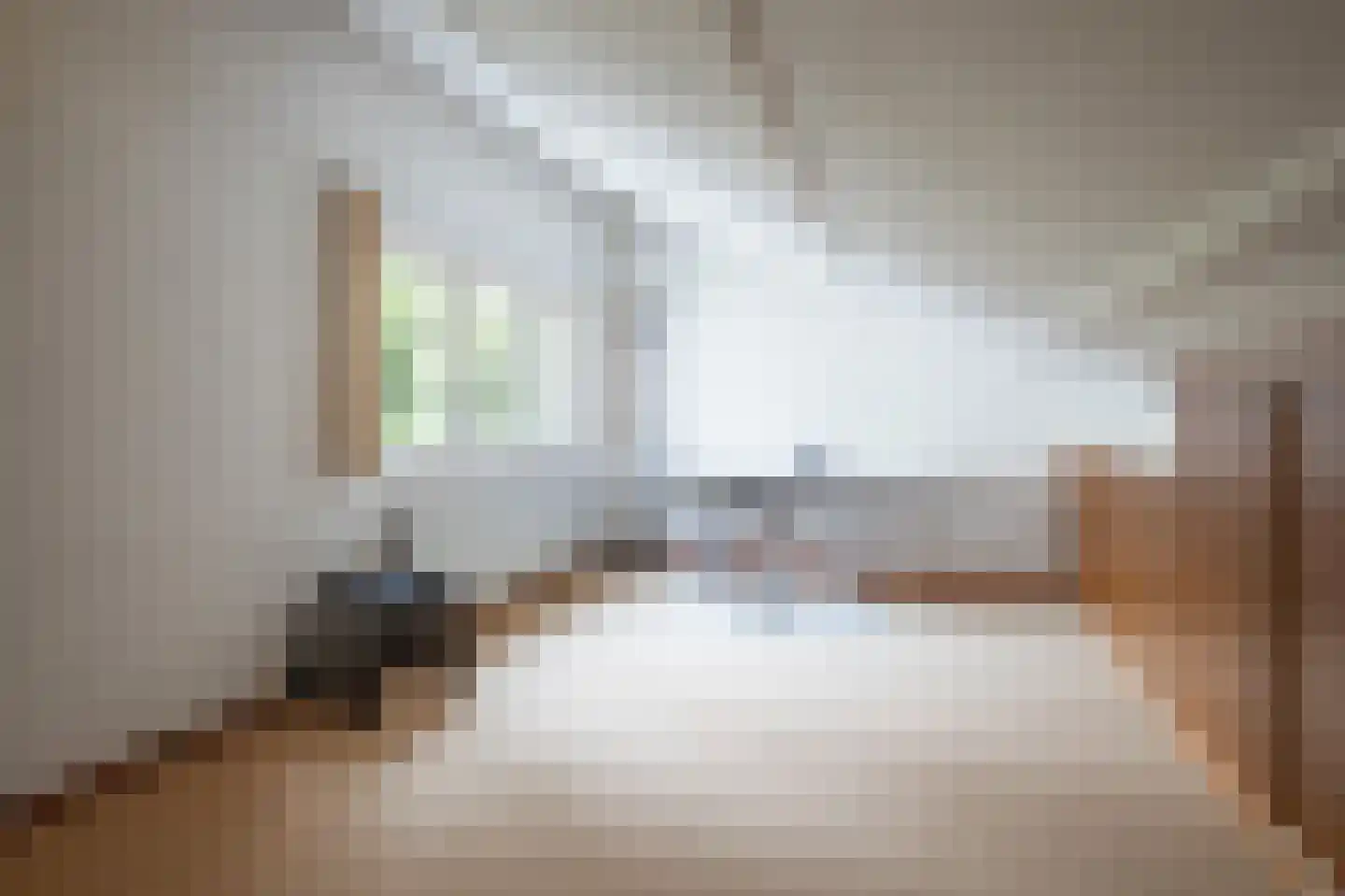 Dorpstraat 128 Echt thumbnail 30