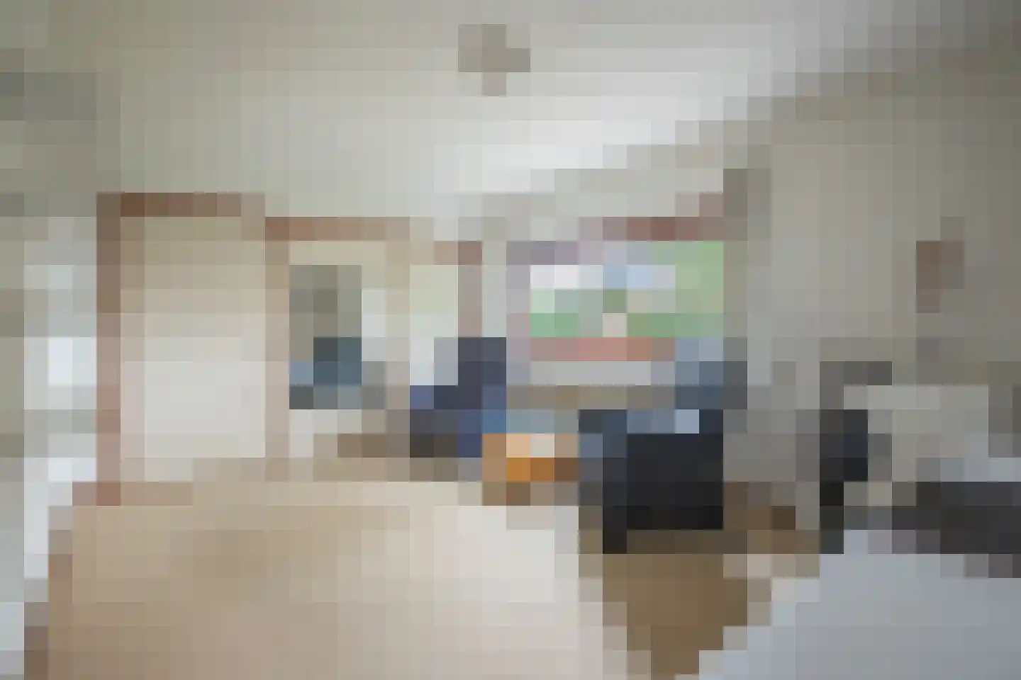 Dorpstraat 128 Echt thumbnail 31