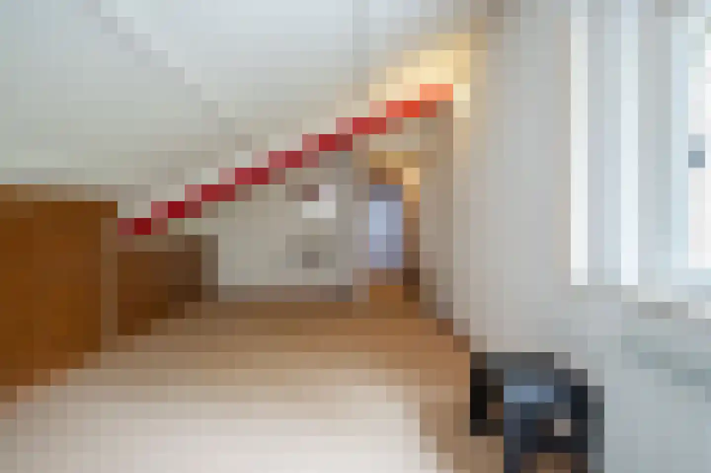 Dorpstraat 128 Echt thumbnail 32