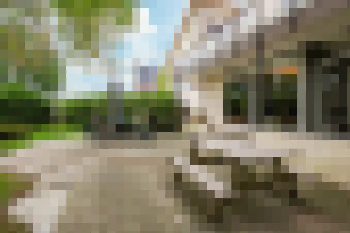 Dorpstraat 128 Echt thumbnail 34