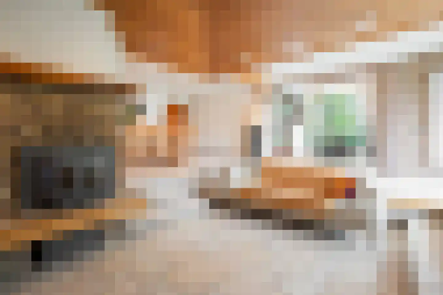 Dorpstraat 128 Echt thumbnail 4