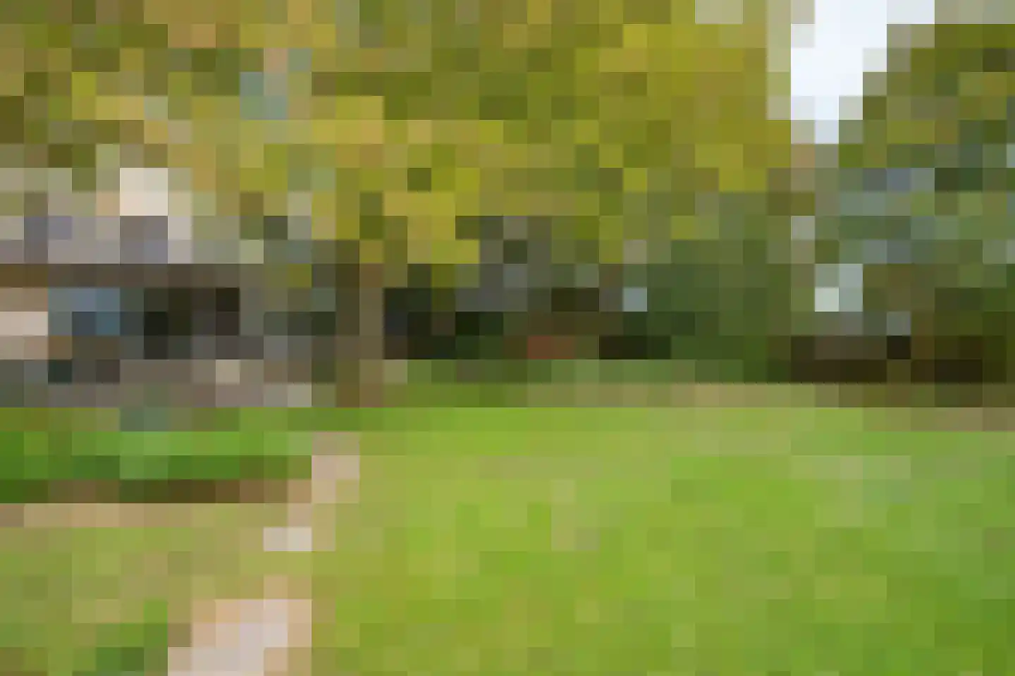 Dorpstraat 128 Echt thumbnail 41