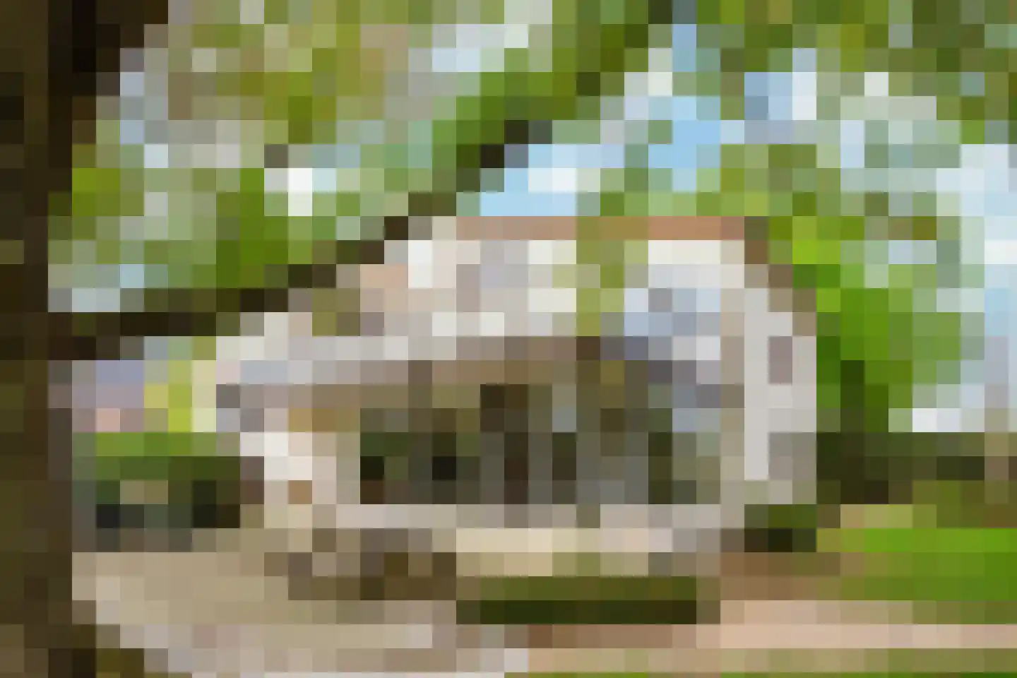 Dorpstraat 128 Echt thumbnail 43