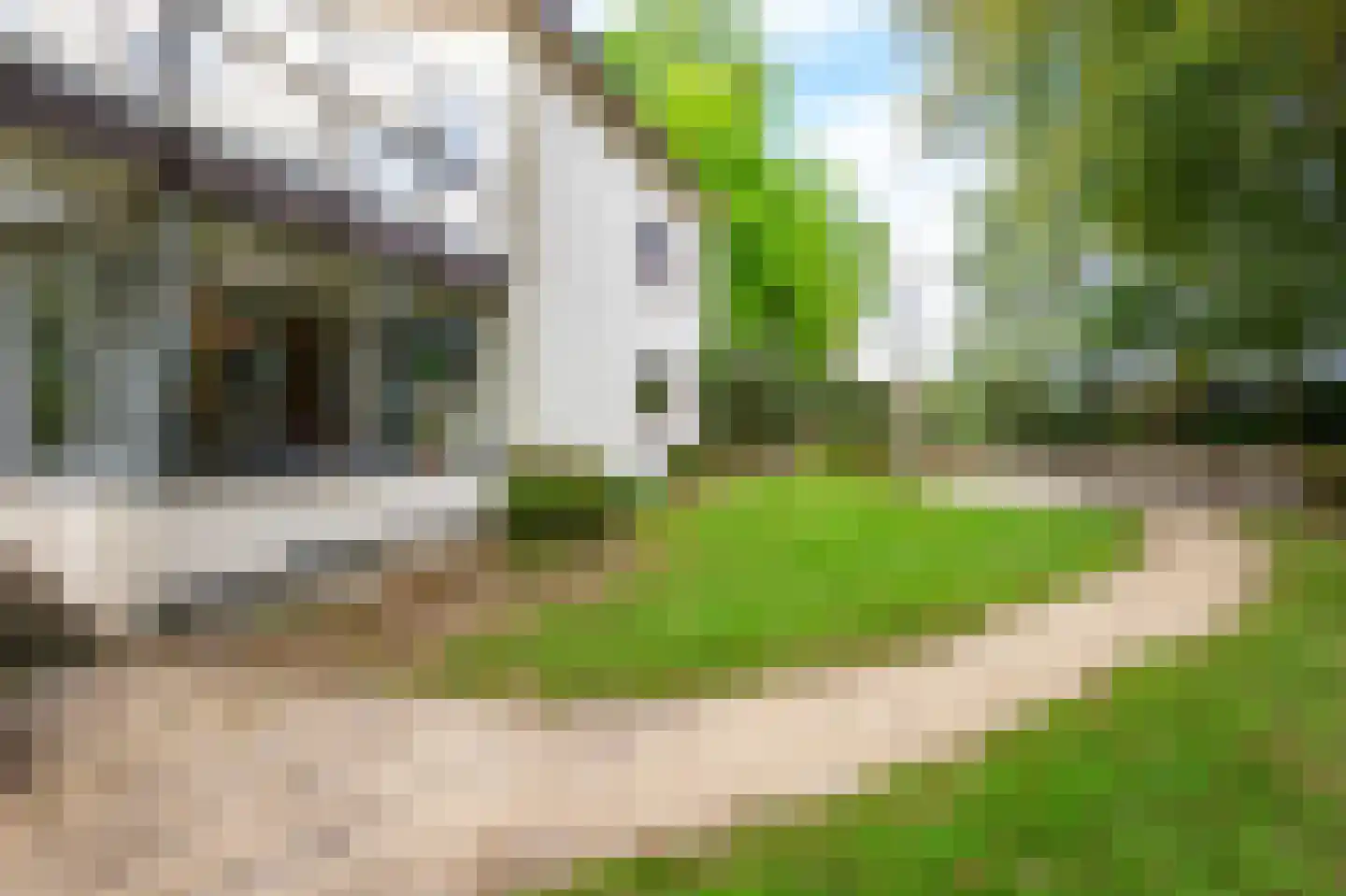 Dorpstraat 128 Echt thumbnail 44