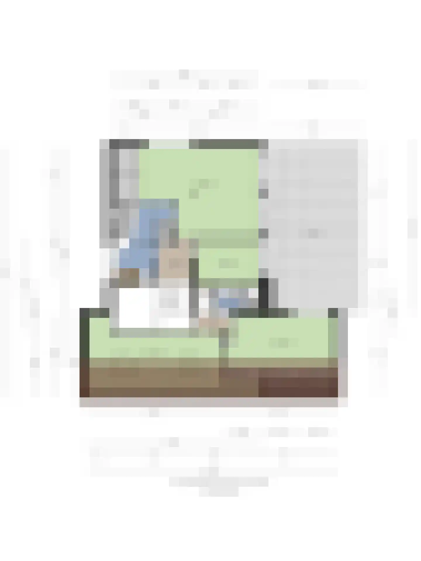 Dorpstraat 128 Echt thumbnail 56