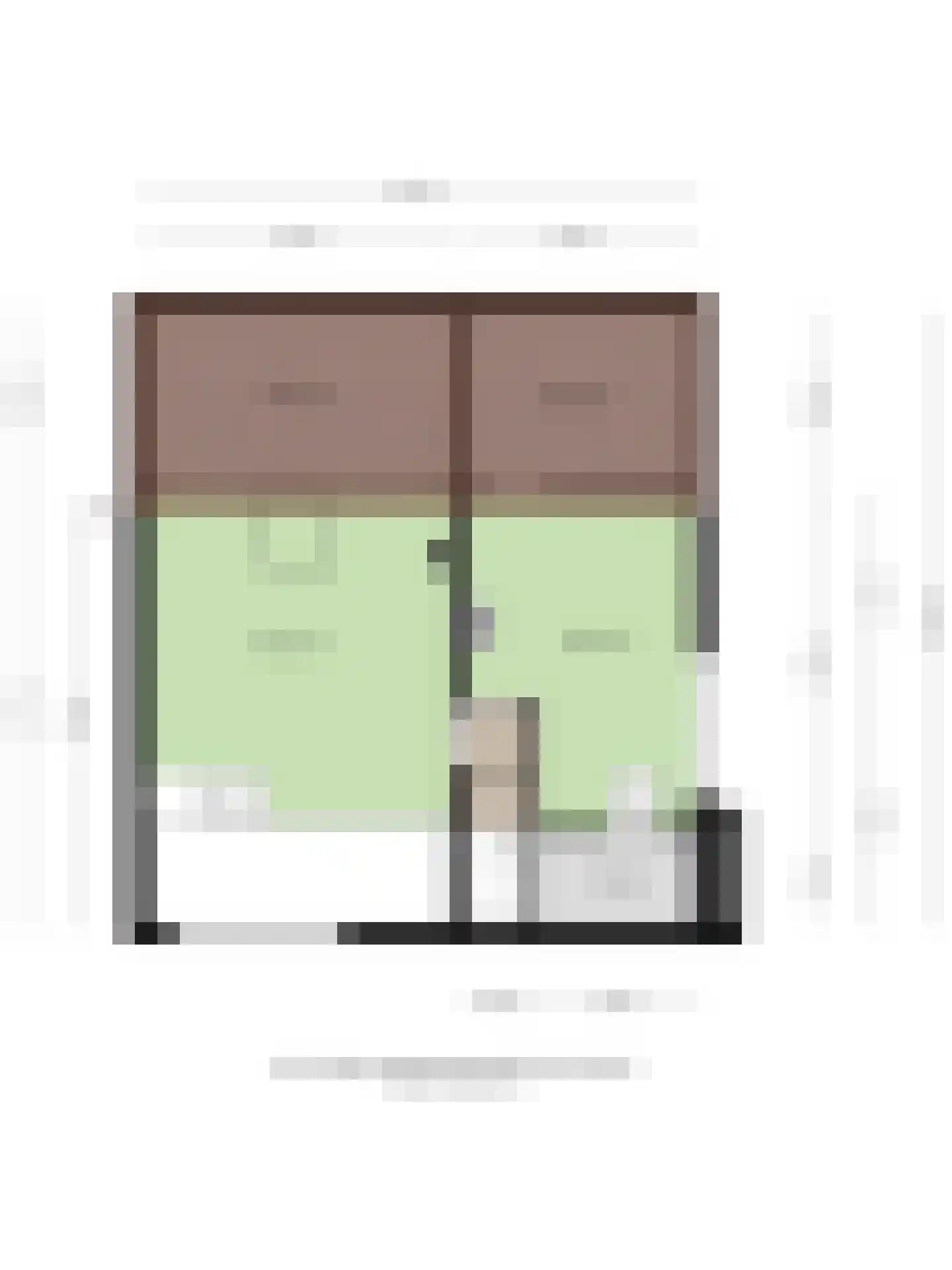 Dorpstraat 128 Echt thumbnail 57