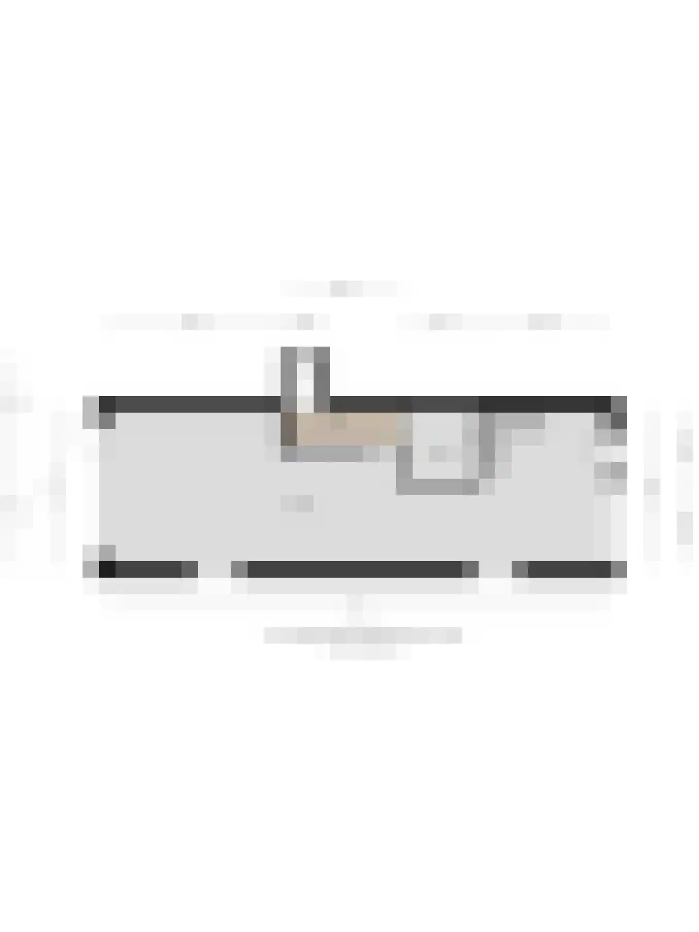Dorpstraat 128 Echt thumbnail 58