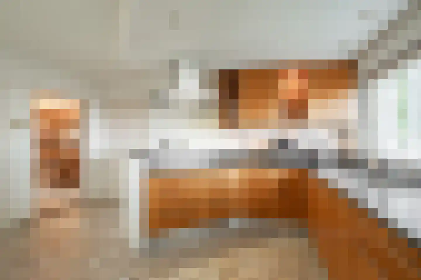 Dorpstraat 128 Echt thumbnail 9