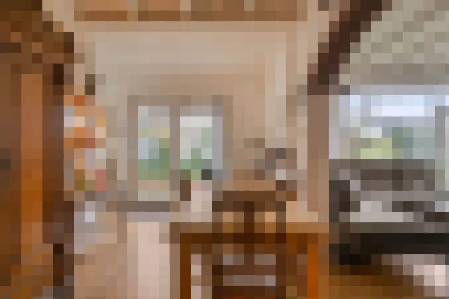 Dorpstraat 13 a Dreumel thumbnail 11