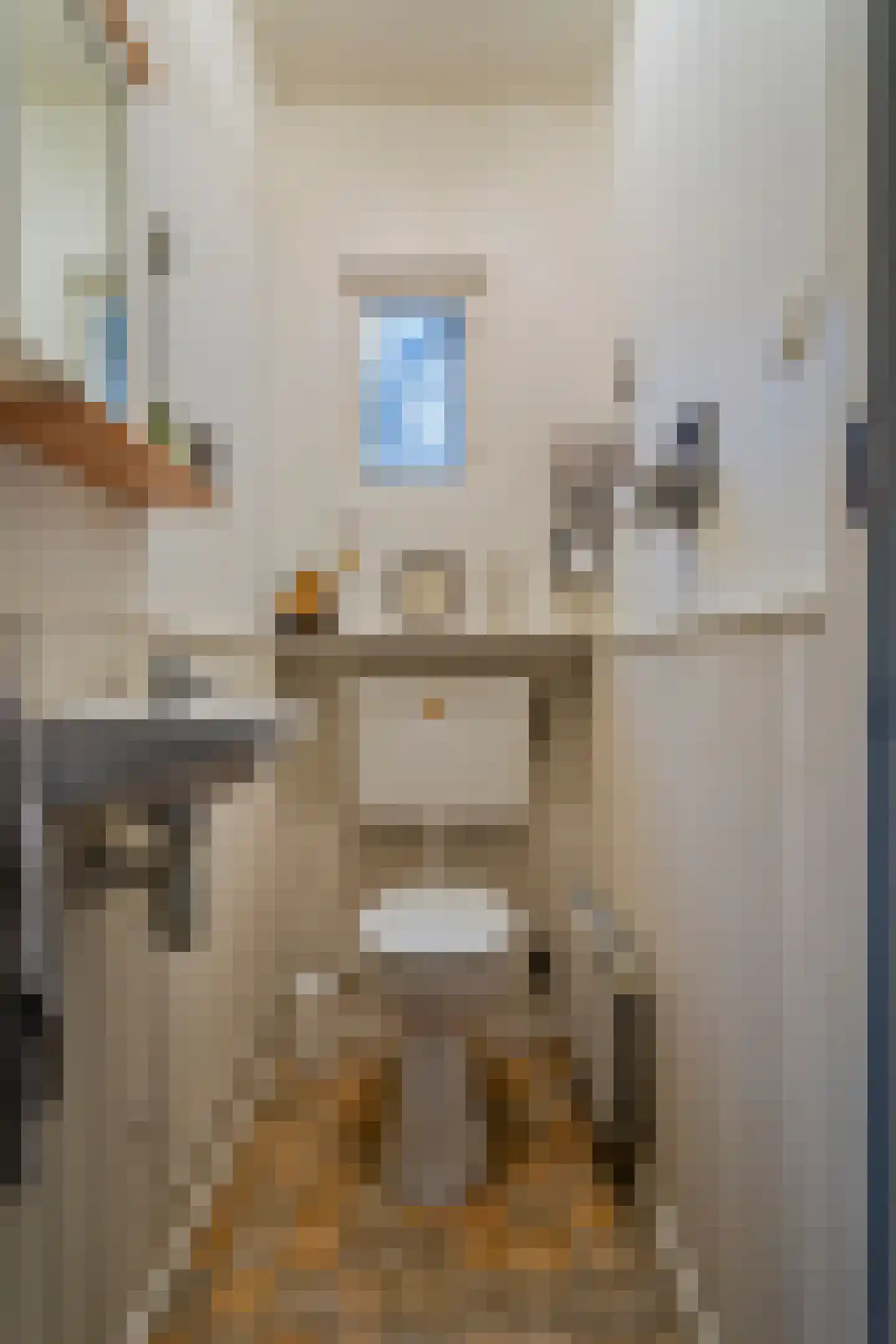 Dorpstraat 13 a Dreumel thumbnail 17