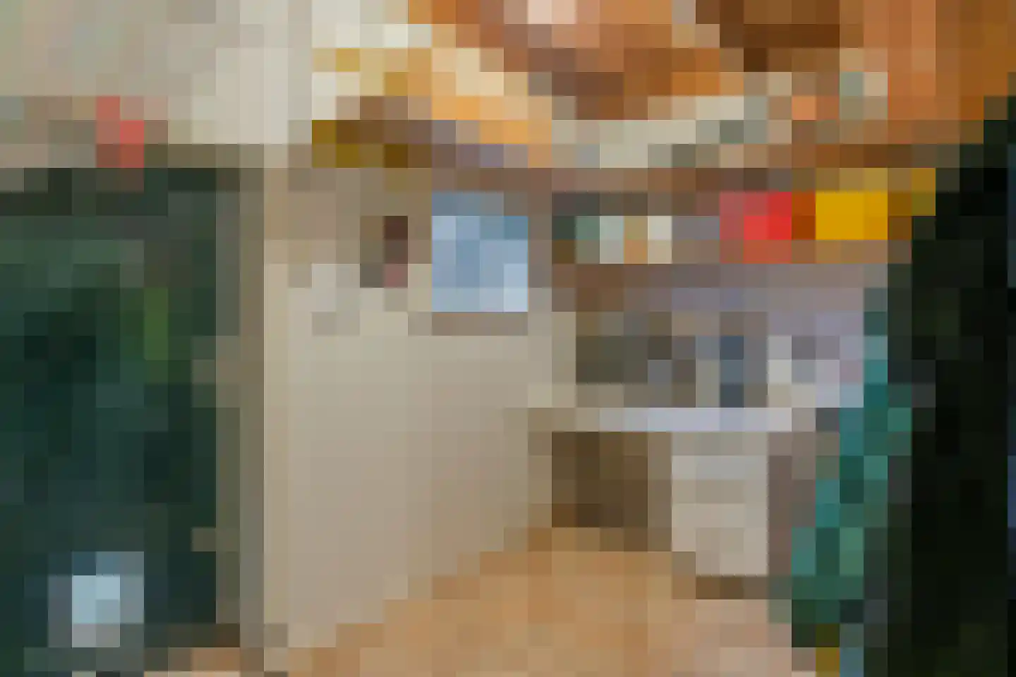 Dorpstraat 13 a Dreumel thumbnail 18