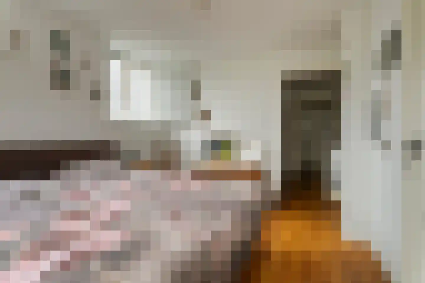 Dorpstraat 13 a Dreumel thumbnail 22