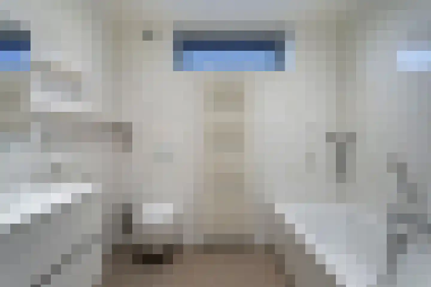 Dorpstraat 13 a Dreumel thumbnail 24