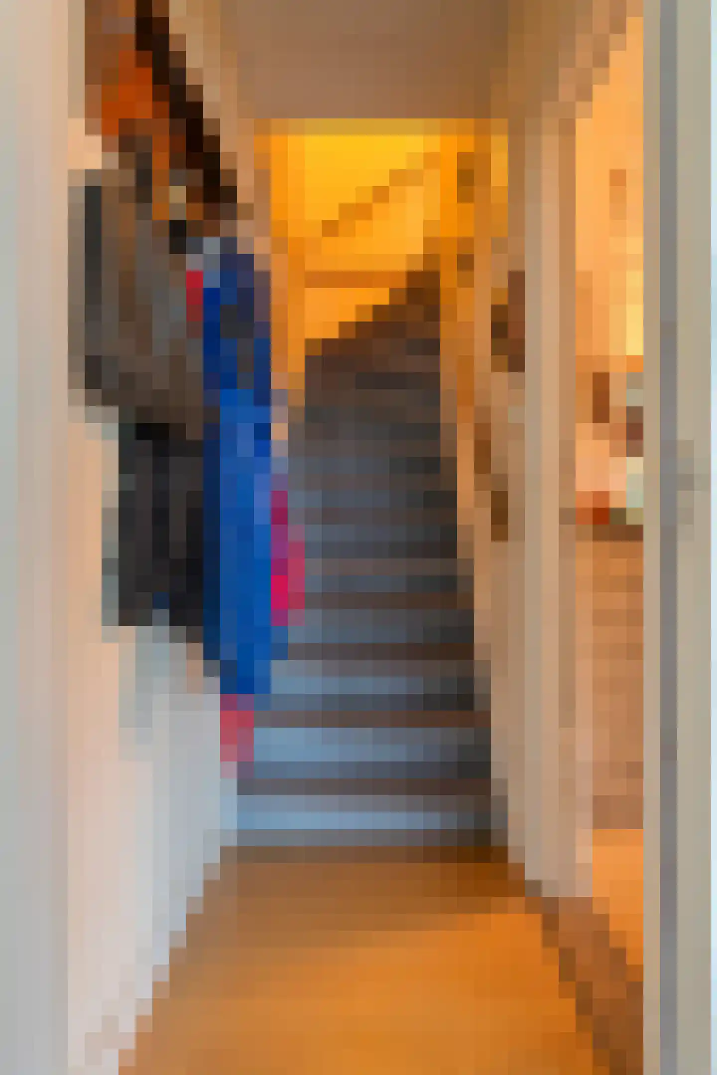 Dorpstraat 13 a Dreumel thumbnail 27
