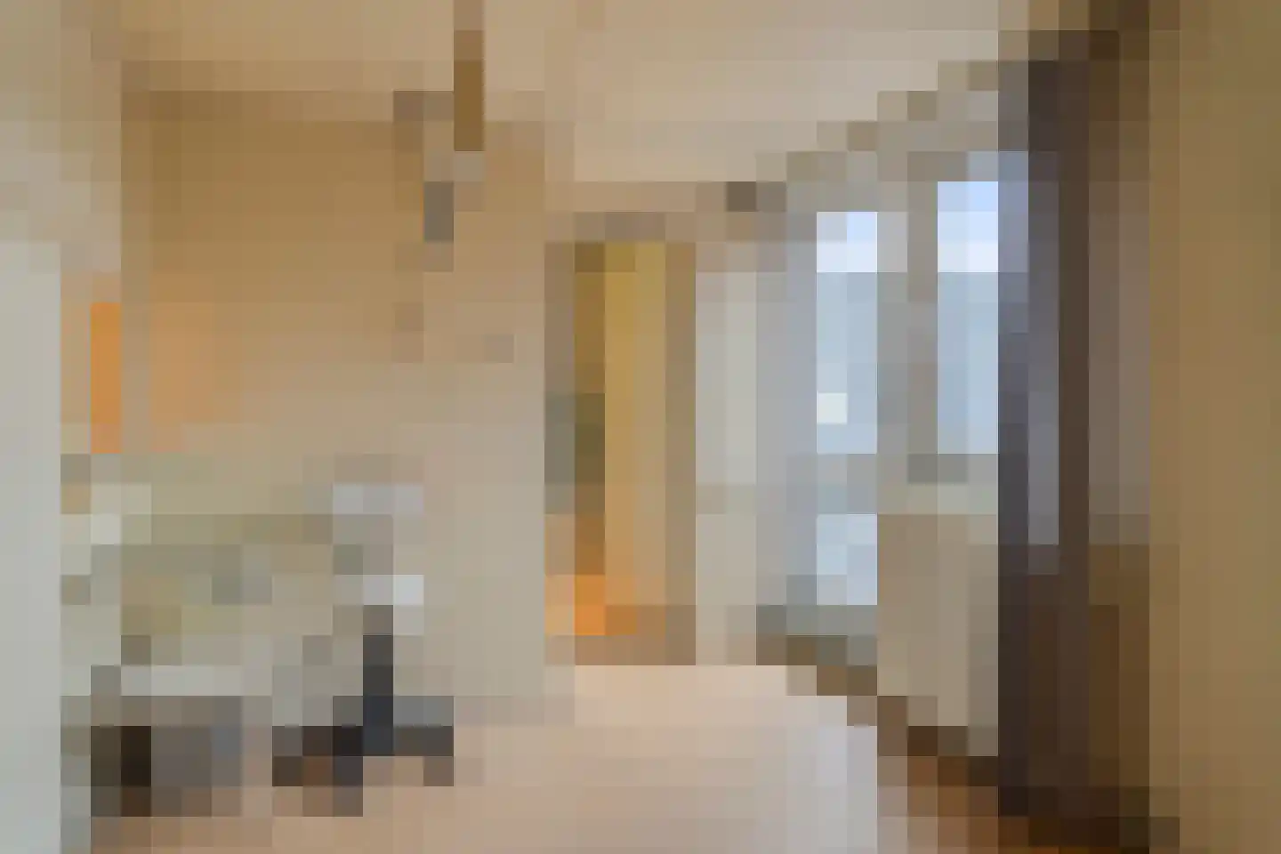 Dorpstraat 13 a Dreumel thumbnail 29