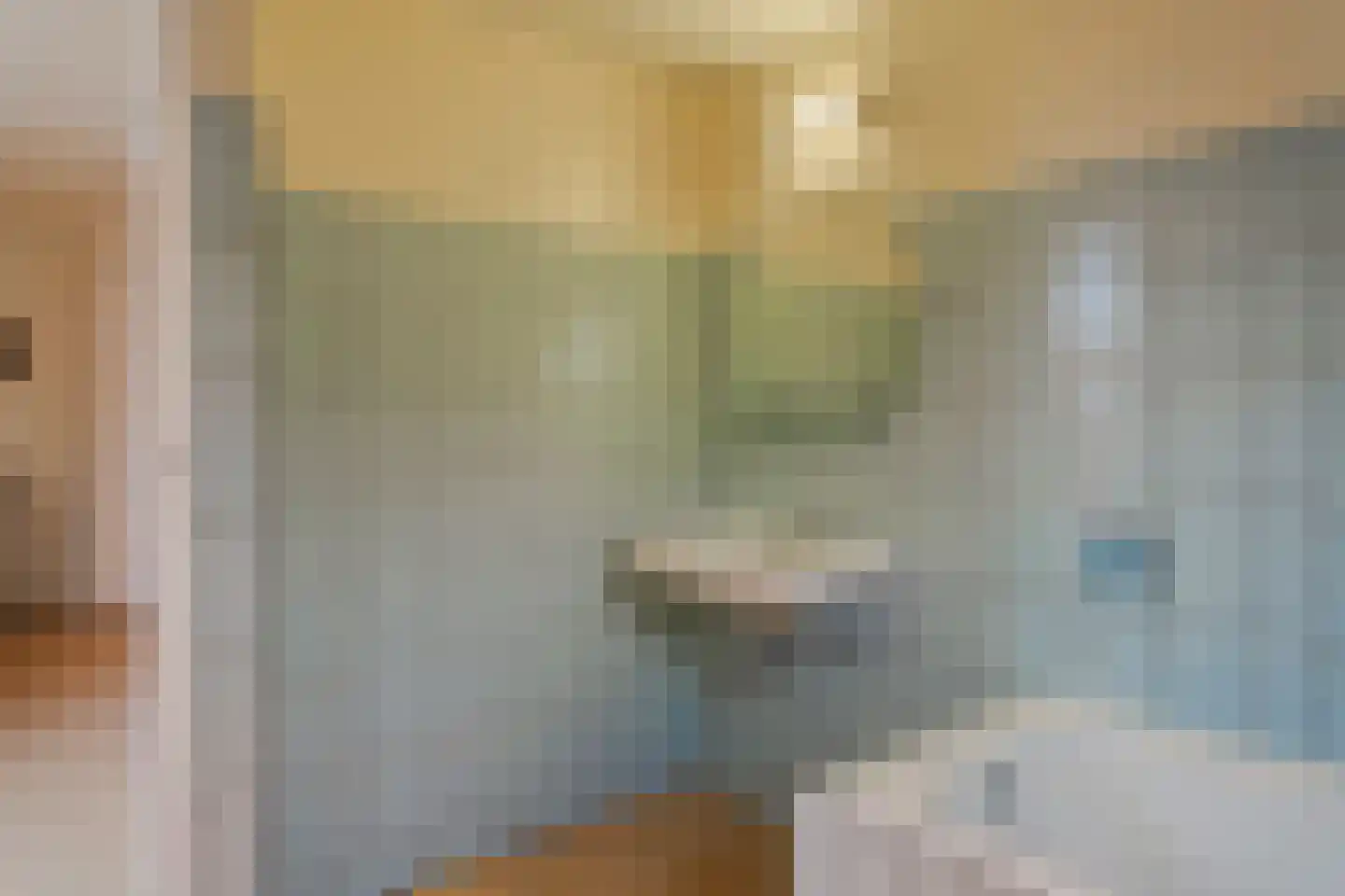 Dorpstraat 13 a Dreumel thumbnail 31