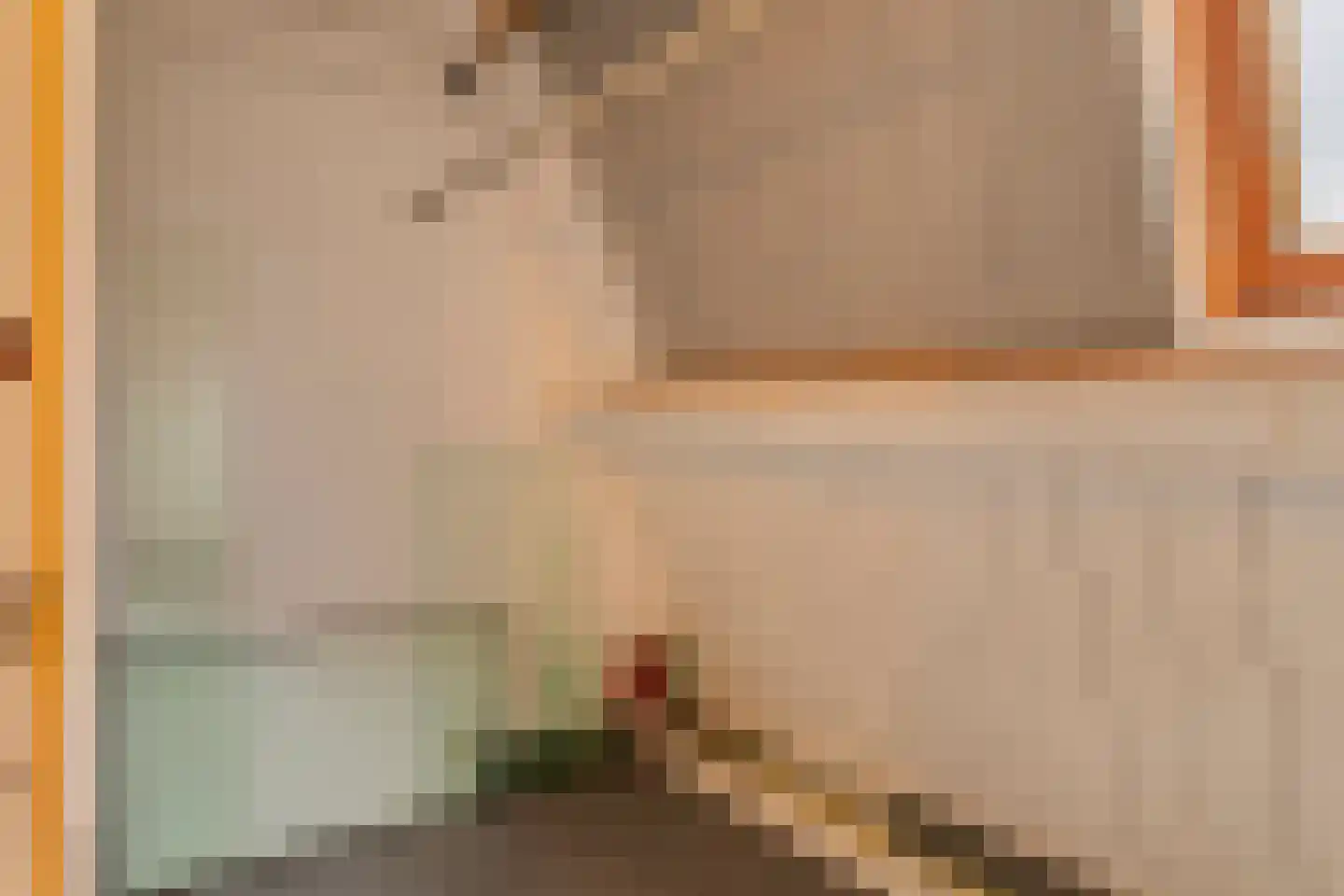 Dorpstraat 13 a Dreumel thumbnail 32