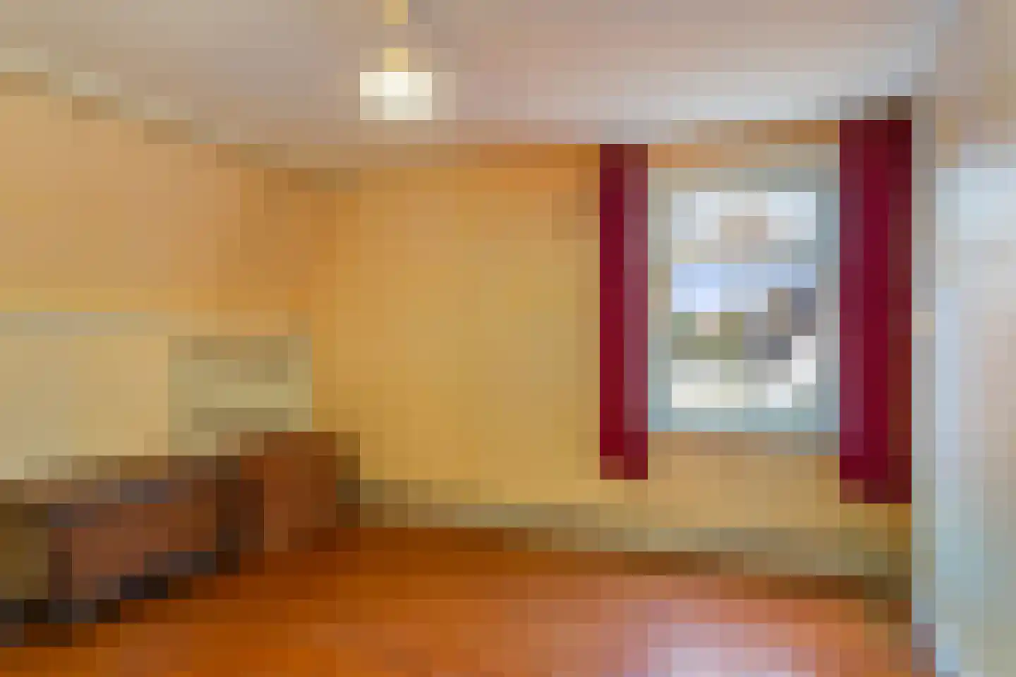 Dorpstraat 13 a Dreumel thumbnail 33