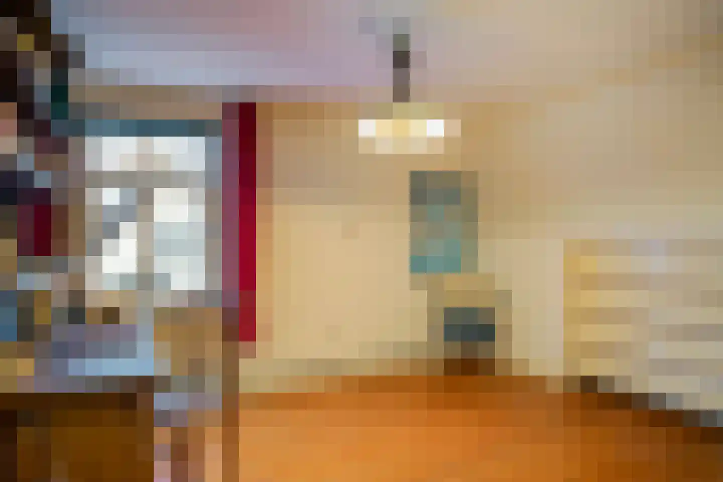 Dorpstraat 13 a Dreumel thumbnail 34