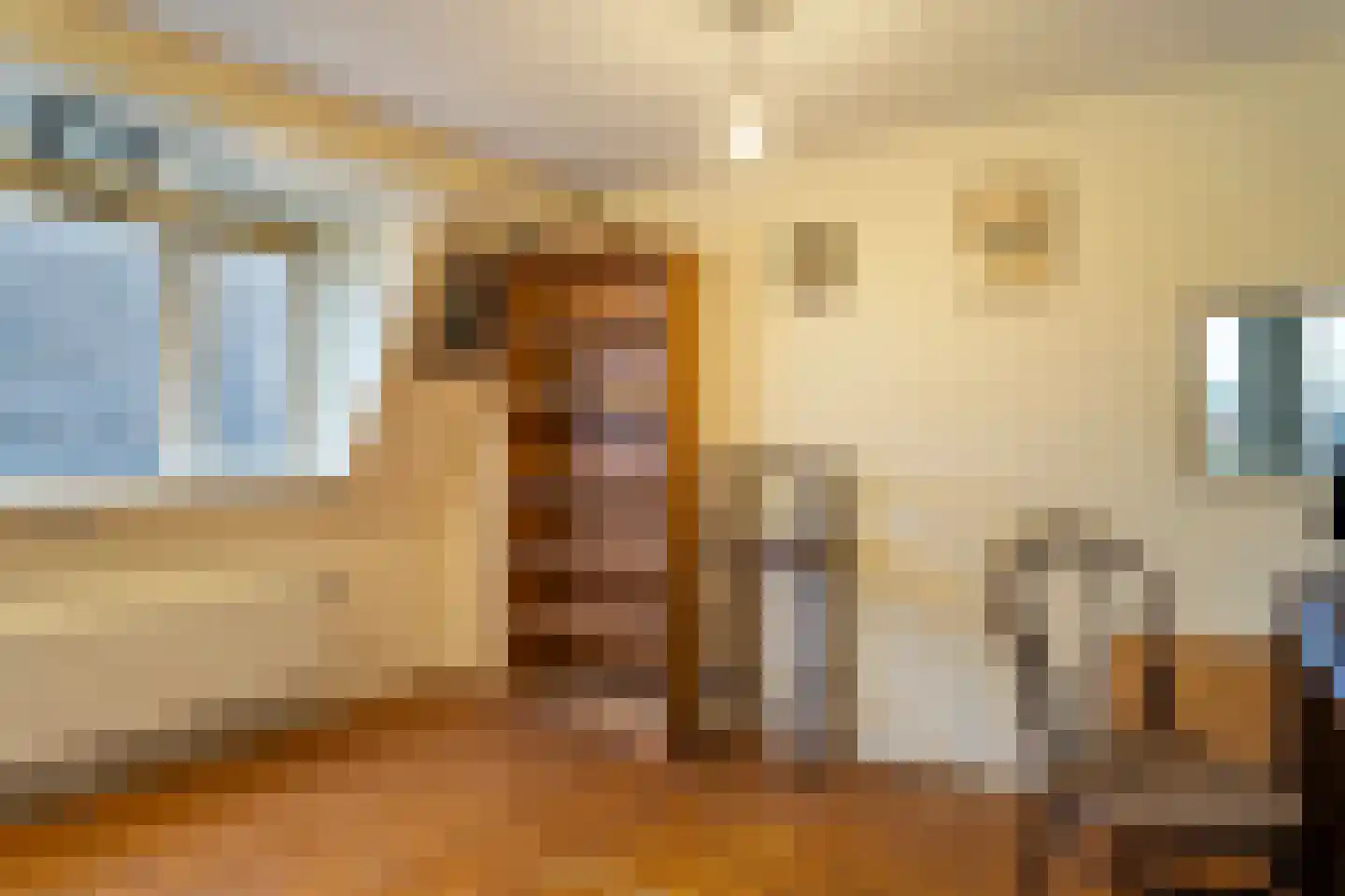 Dorpstraat 13 a Dreumel thumbnail 35