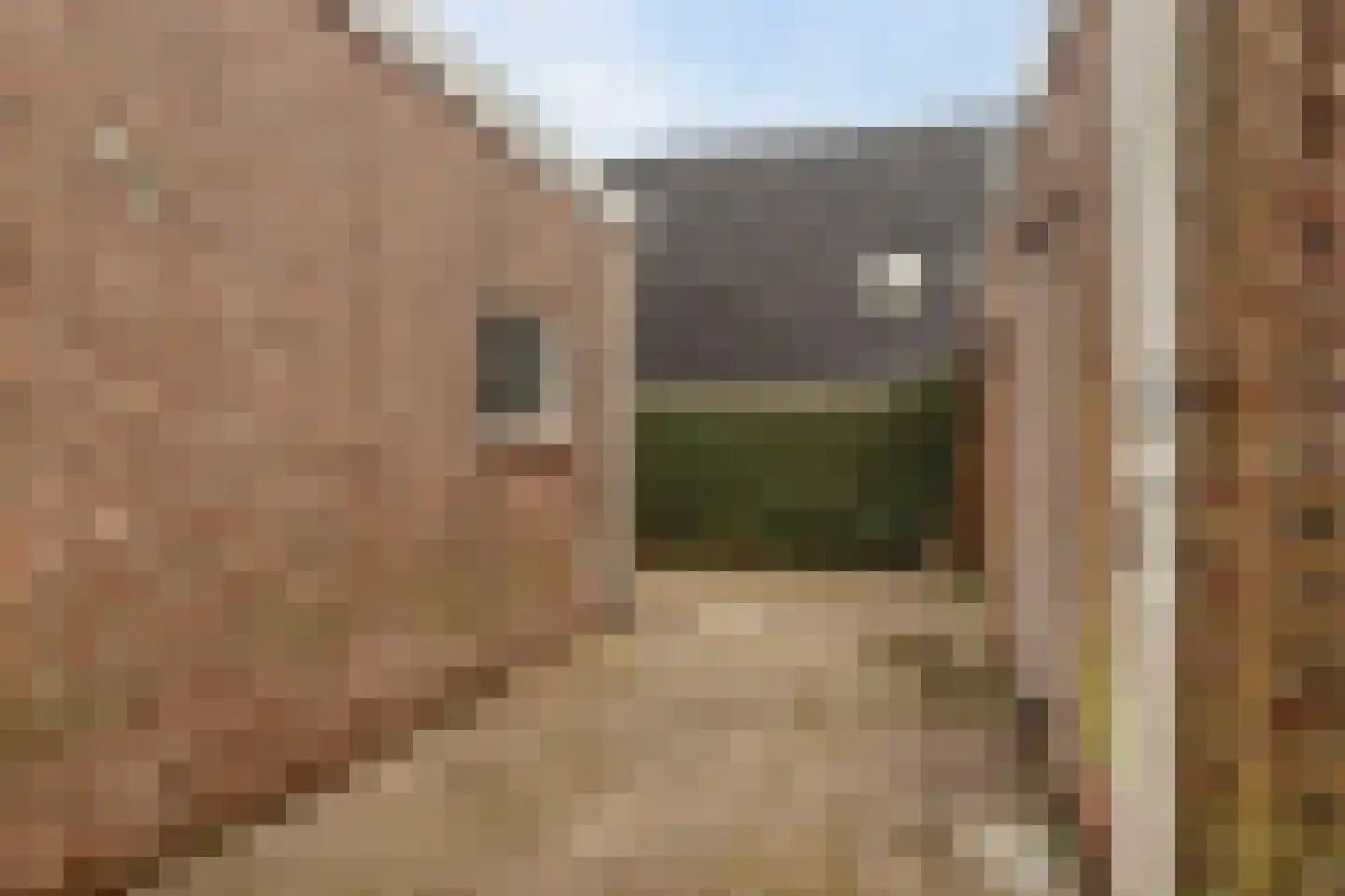 Dorpstraat 13 a Dreumel thumbnail 36