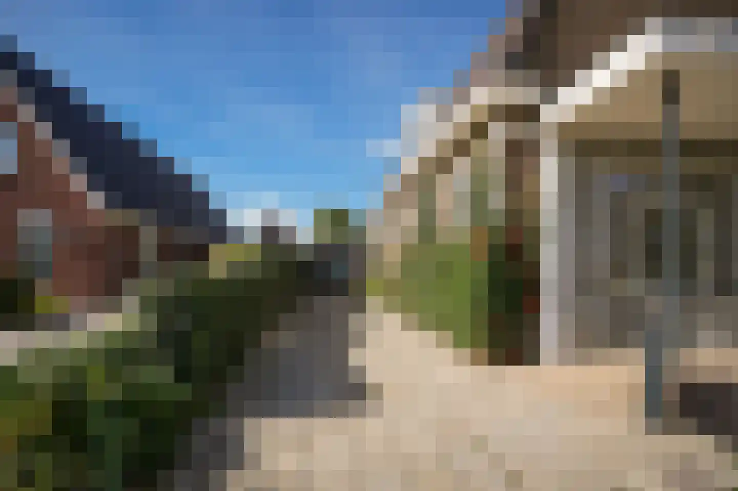 Dorpstraat 13 a Dreumel thumbnail 38