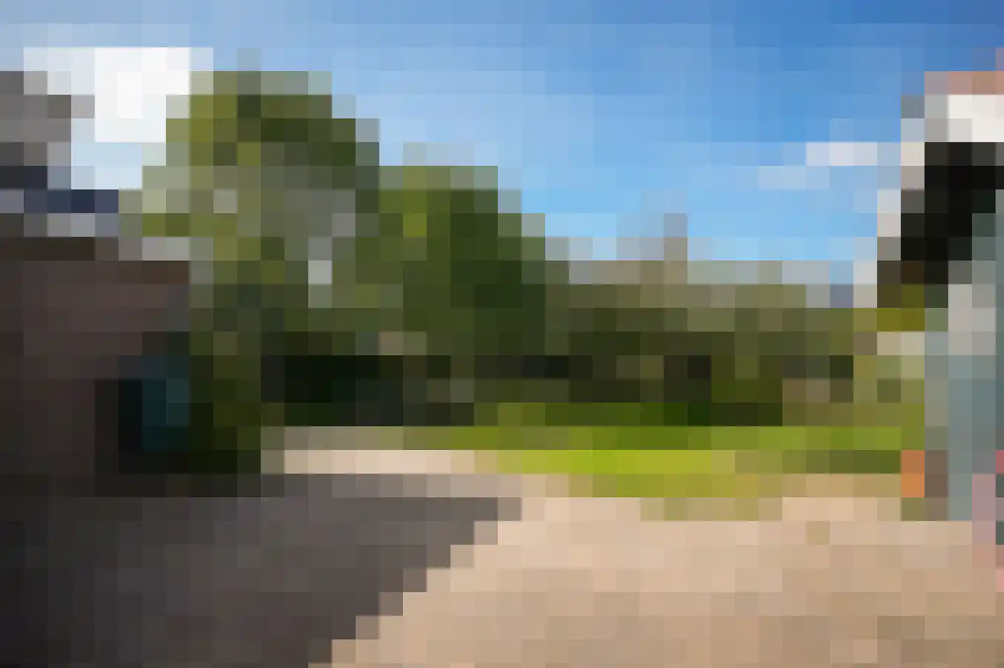 Dorpstraat 13 a Dreumel thumbnail 4
