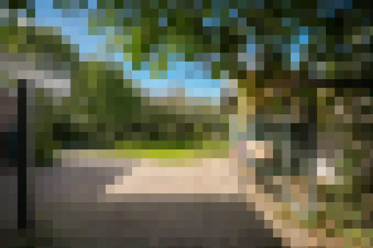 Dorpstraat 13 a Dreumel thumbnail 41