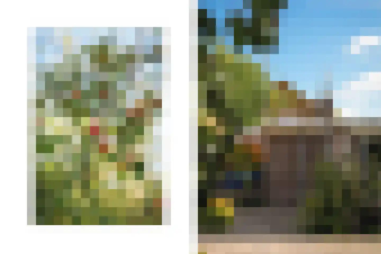 Dorpstraat 13 a Dreumel thumbnail 44