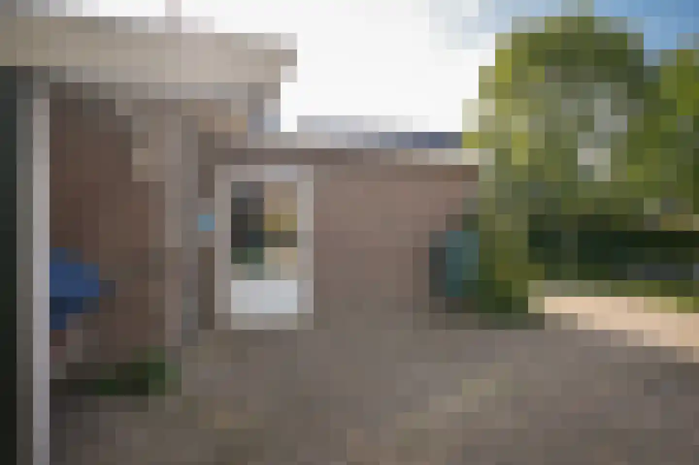 Dorpstraat 13 a Dreumel thumbnail 48