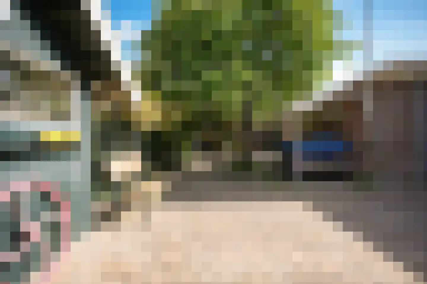 Dorpstraat 13 a Dreumel thumbnail 49