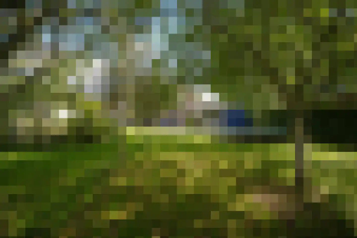 Dorpstraat 13 a Dreumel thumbnail 5