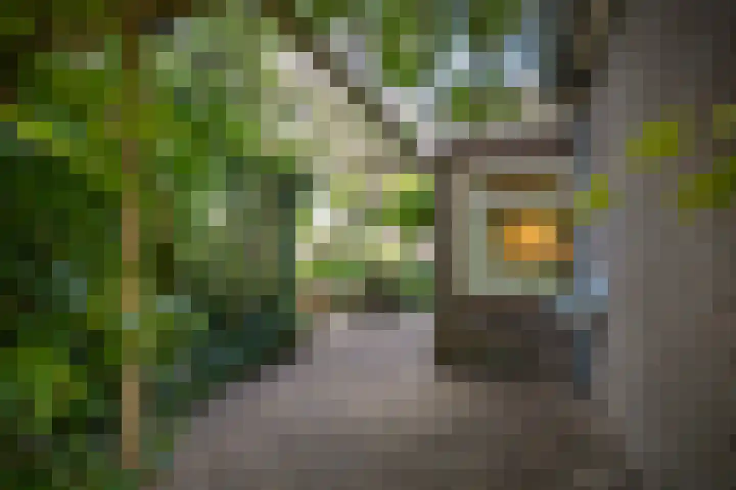 Dorpstraat 13 a Dreumel thumbnail 51